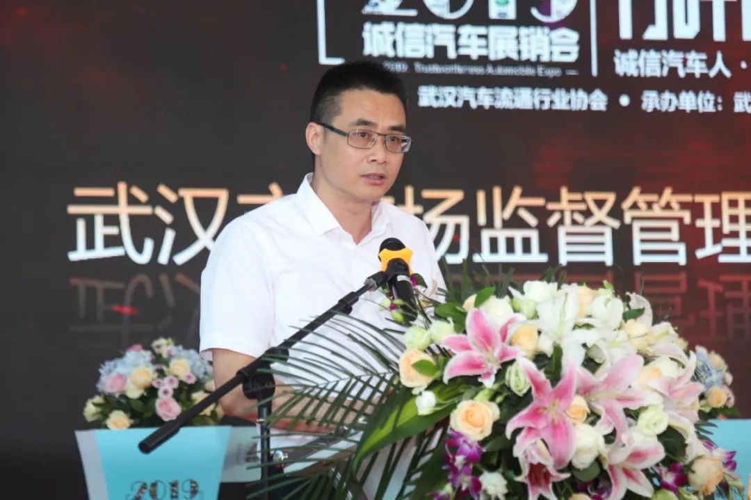 微信图片_20190615204013.jpg 微信图片_20190615204013.jpg