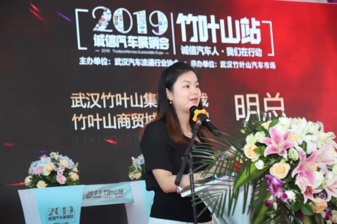 微信图片_20190615204021.jpg 微信图片_20190615204021.jpg