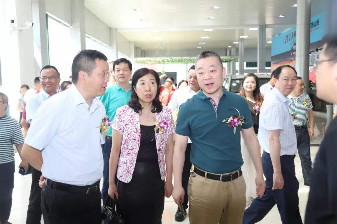 微信图片_20190615204337.jpg 微信图片_20190615204337.jpg