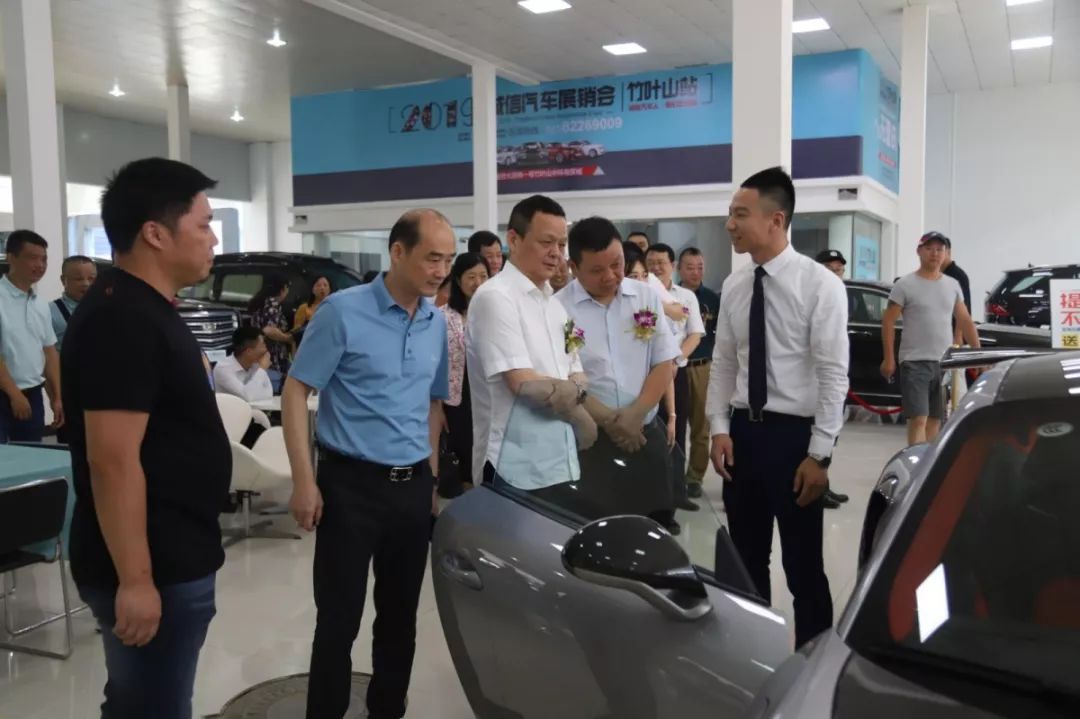 微信图片_20190615204341.jpg 微信图片_20190615204341.jpg