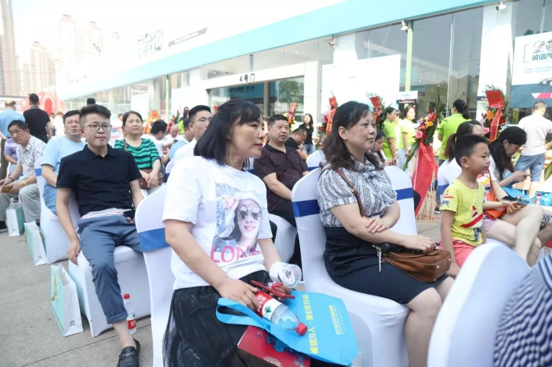 微信图片_20190615204532.jpg 微信图片_20190615204532.jpg