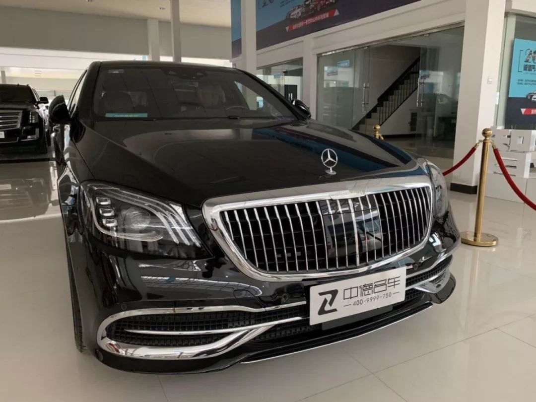 微信图片_20190615204818.jpg 微信图片_20190615204818.jpg