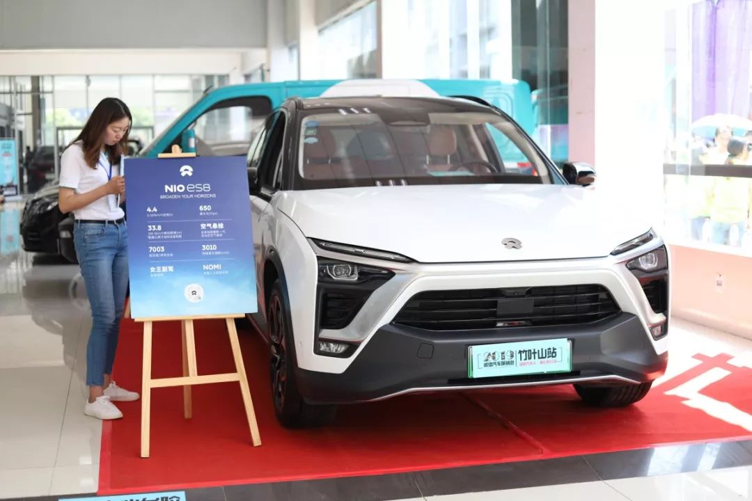 微信图片_20190615204825.jpg 微信图片_20190615204825.jpg