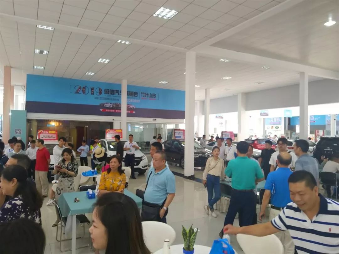 微信图片_20190615205226.jpg 微信图片_20190615205226.jpg