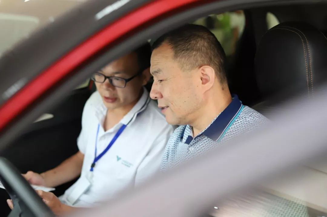 微信图片_20190615205230.jpg 微信图片_20190615205230.jpg