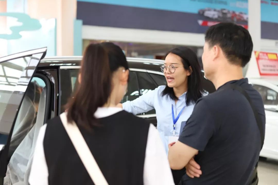 微信图片_20190615205240.jpg 微信图片_20190615205240.jpg