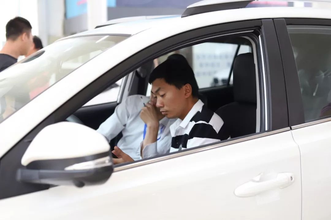 微信图片_20190615205244.jpg 微信图片_20190615205244.jpg