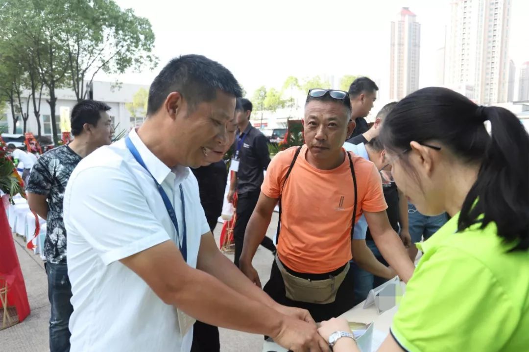 微信图片_20190615205723.jpg 微信图片_20190615205723.jpg